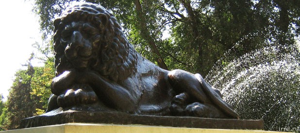 Ростов-на-Дону