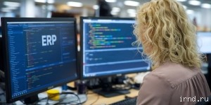 Привлечение пациентов в стоматологию
