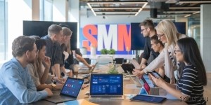 Привлечение пациентов в стоматологию