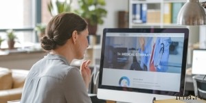 Привлечение пациентов в стоматологию