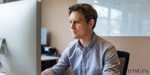 Настройка рекламы для вашего бизнеса