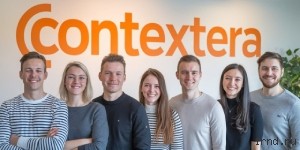 Настройка рекламы для вашего бизнеса